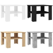 Couchtisch 60x60x42cm