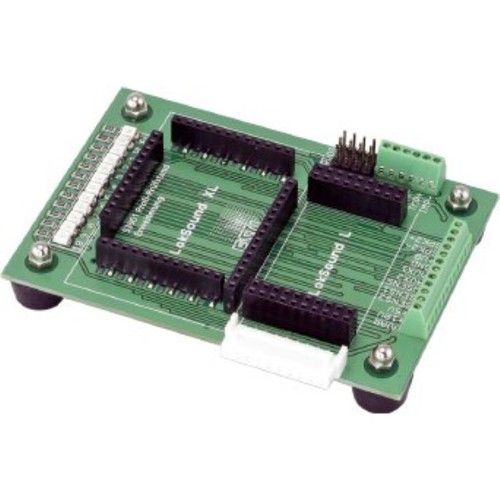 Esu 53901 profi - 53901, profi-prüfstand