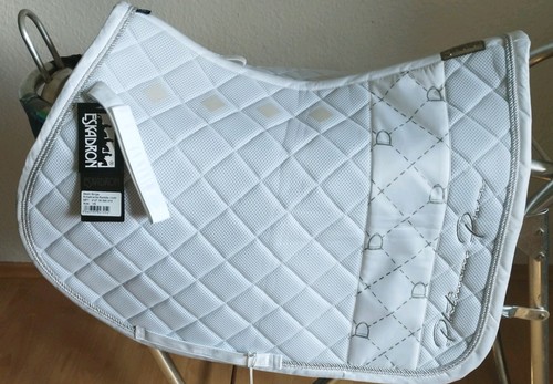 Eskadron platinum 2020 mesh - eskadron,