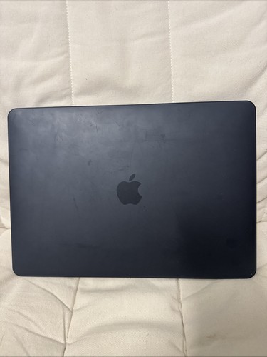 Apple macbook pro zoll - pro,