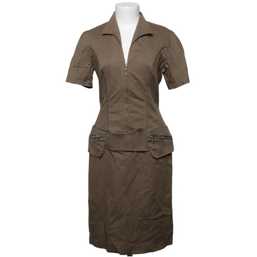 Mugler kleid größe - mugler,, 40