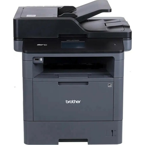 Mfc l5700dn mfp - mfc-l5700dn,