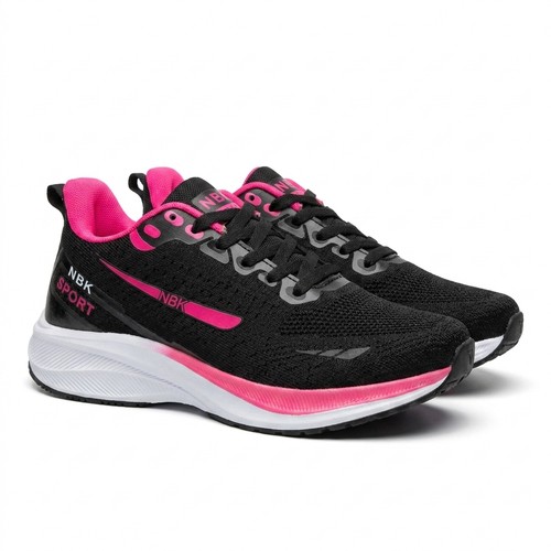 Damen sneaker nbk sportschuhe - damen,
