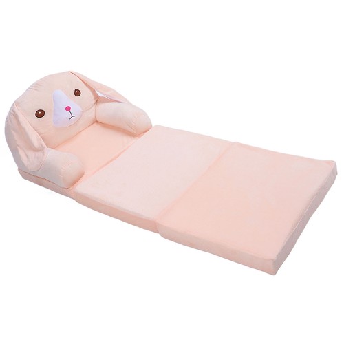 Faltbares kindersofa - (3,
