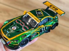 Carrera Digital 132 30699 BM W