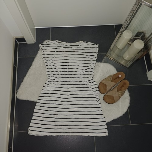 Sweatkleid esprit sommerkleid - esprit,