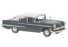 Brekina 1:87 H0 20815 Opel