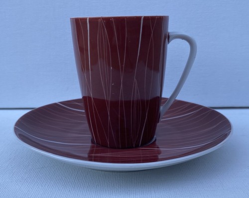 Vintage 60er cmielow goplana - cmielow,