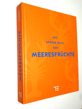Das große Buch der