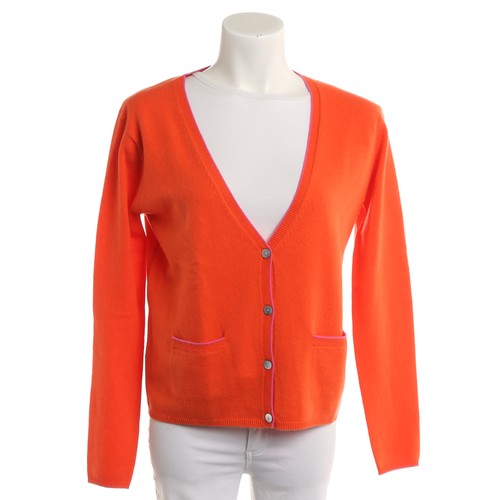 Ftc cashmere strickjacke - ftc,
