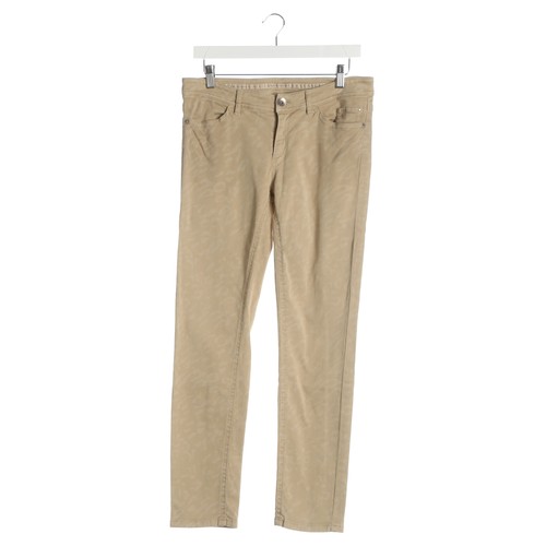 Marc cain sports hose n3 - sports, 38