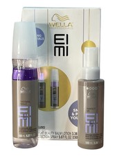 Wella Professionals Styling