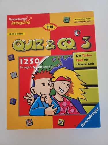 1250 fragen und antworten - 1250,