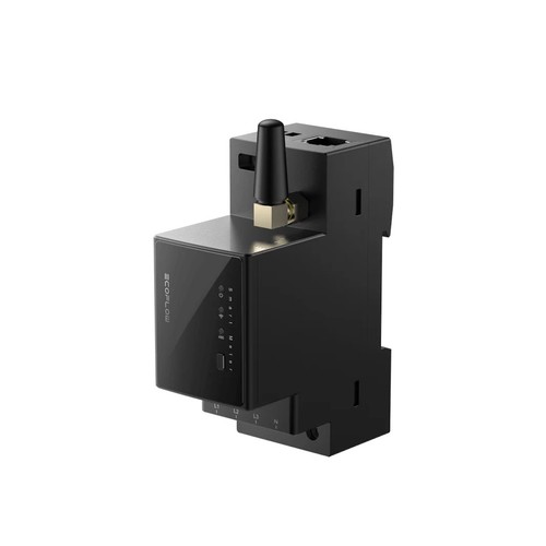 Ecoflow smart meter für - ecoflow,