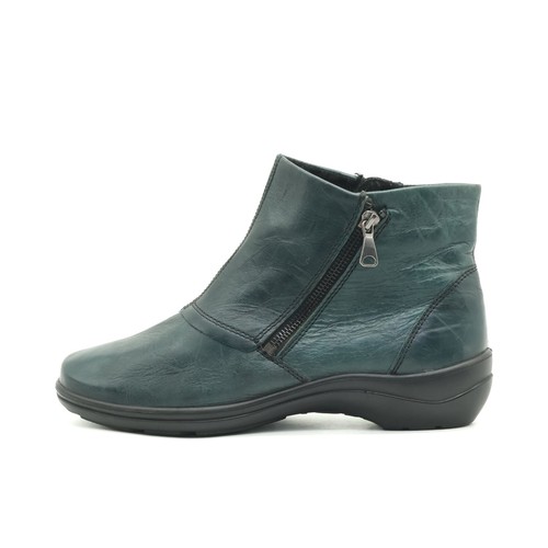 Romika damen komfort - damen,