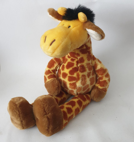 Nici giraffe wild - nici,