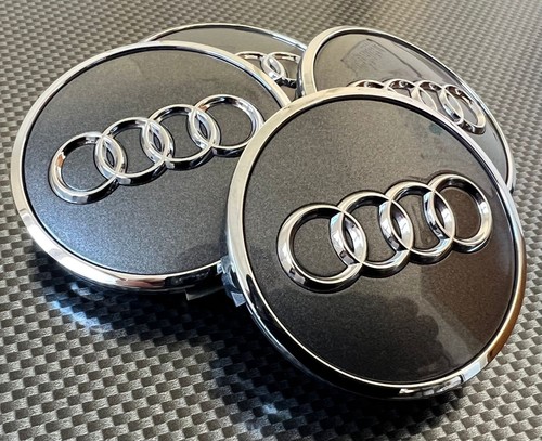 Original audi - 🟢,
