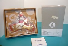  Alessi Christmas  Catch  a falling Star AMGI 27  Porzellan  Massimo  Giacon 