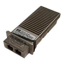 HP ProCurve 10-GbE X2-SC LR GBIC J8437A