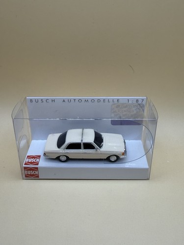 Top busch 46862 mercedes - top:,