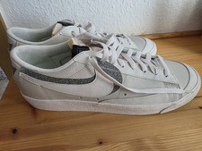 Nike Sneaker Neu Gr. 46 Herren Schuhe Freizeit Schuhe