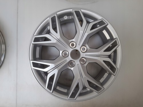 Original alufelge mitsubishi - original,