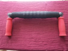 Oberarm-Muskel-Trainer, wie neu