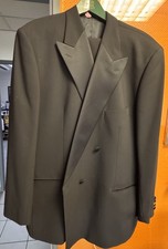 Übergröße!!!! Super