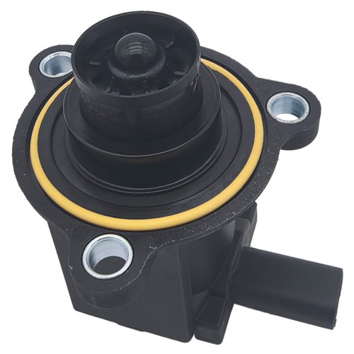04269 schubumluftventil - 7.04269.02,