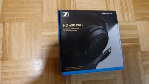 Kopfhörer high end - kopfhörer,