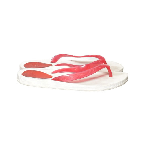 Scholl flip flops größe - flops,,