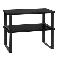 Gewürzregal 2x Küchen