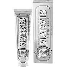 Marvis Whitening Toothpaste