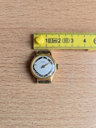 Antik vintage seltene bifora - vintage,