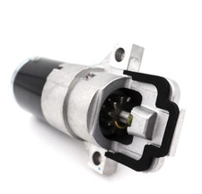 MAZDA Genuine Mx-5 Miata