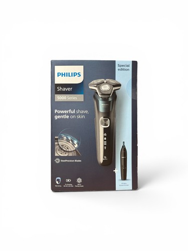 Philips s5889 series 5000 - s5889/11,