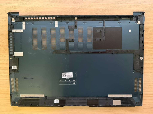 Asus zenbook oled - zenbook,