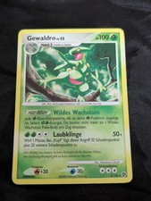 Gewaldro 8/106 Holo – Great