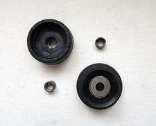 AUDI 80 / 90 B2 / B3__VW