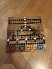 Brettspiel Blockade 2-4