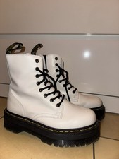 Dr. MartensJADON -