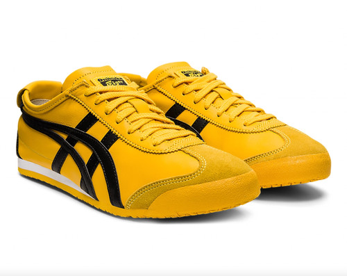 Original onitsuka tiger mexico - original,