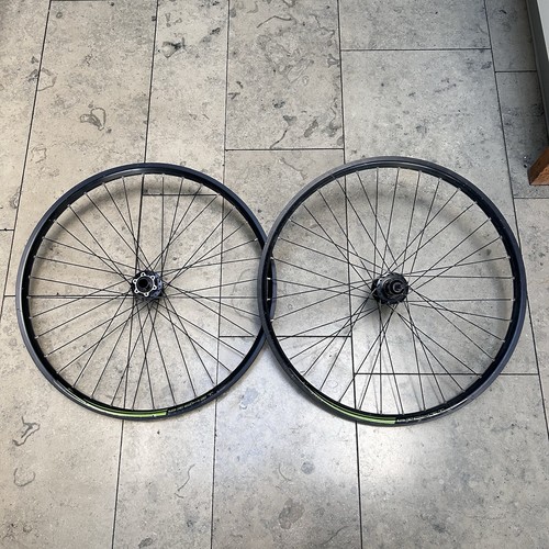 Specialized bighit - bighit, 1