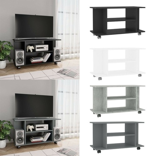 Schrank lowboard - tv-schrank,