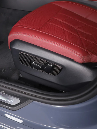 Passend für bmw - für, g60