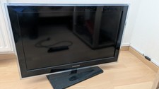 fernseher 32 zoll