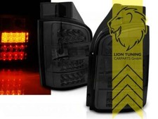 LED Rückleuchten Heckleuchten