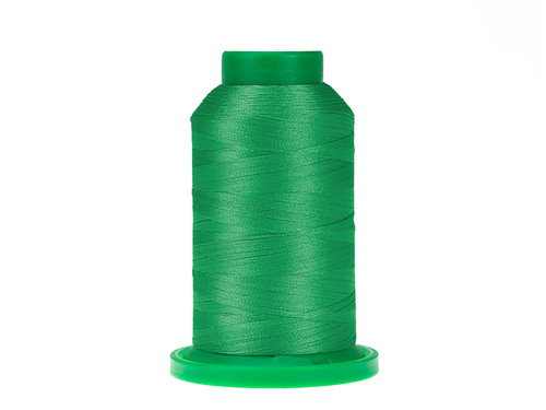 Amann isacord 40 - amann,
