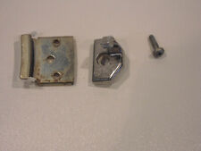 Türhaken Haken für Bullauge 1742760 Waschmaschine Miele W698 (2