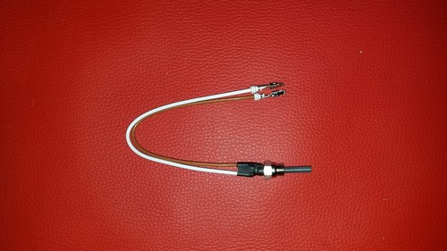 Standheizung glühstift - standheizung,